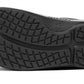 Oofos - Women's Oocloogs