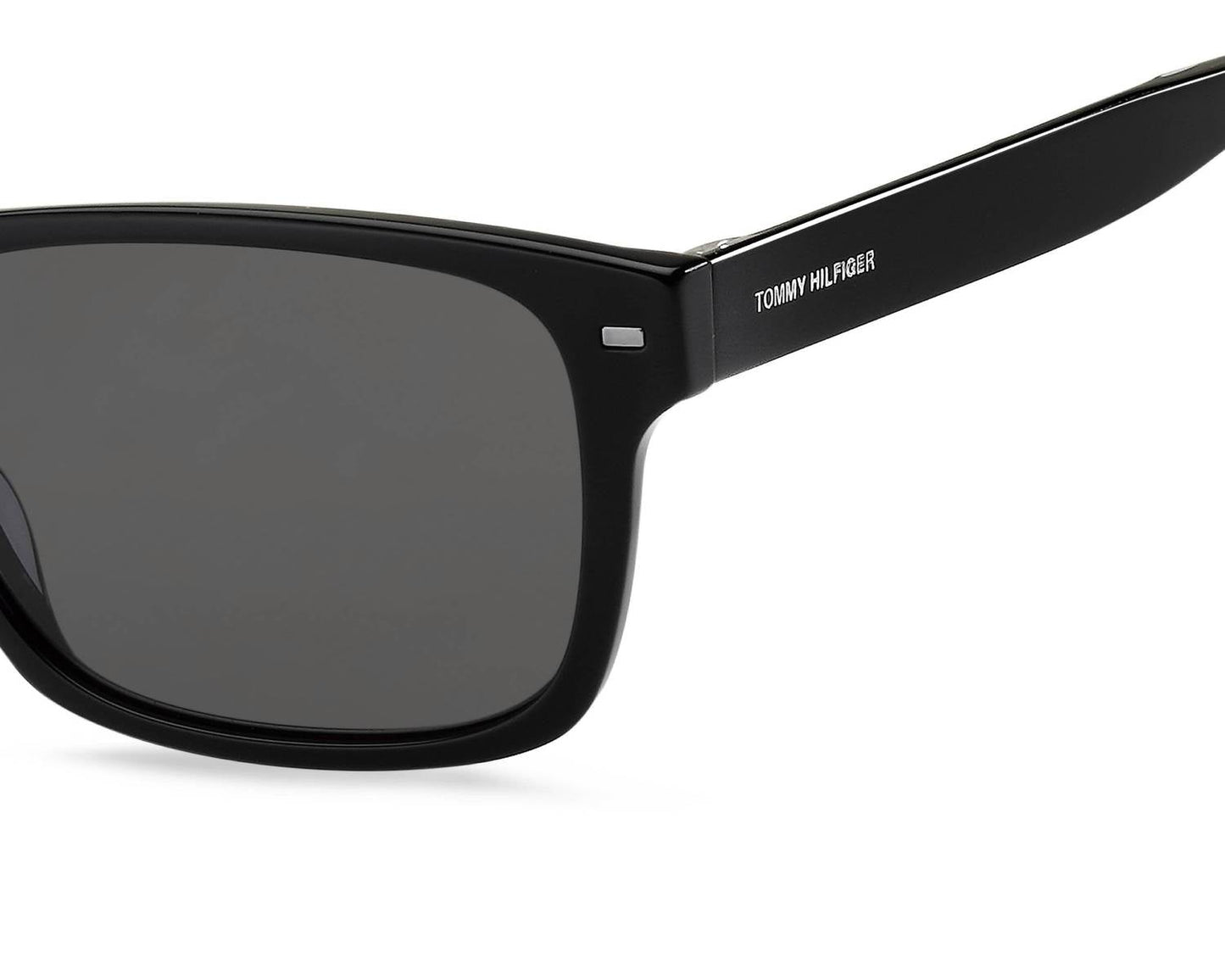 Tommy Hilfiger - Men's TH 1794/S Sunglasses
