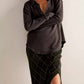 Free People - ANAKIN THERMAL