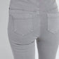 Lysse - Boyfriend Denim Jeans
