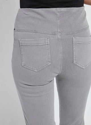 Lysse - Boyfriend Denim Jeans