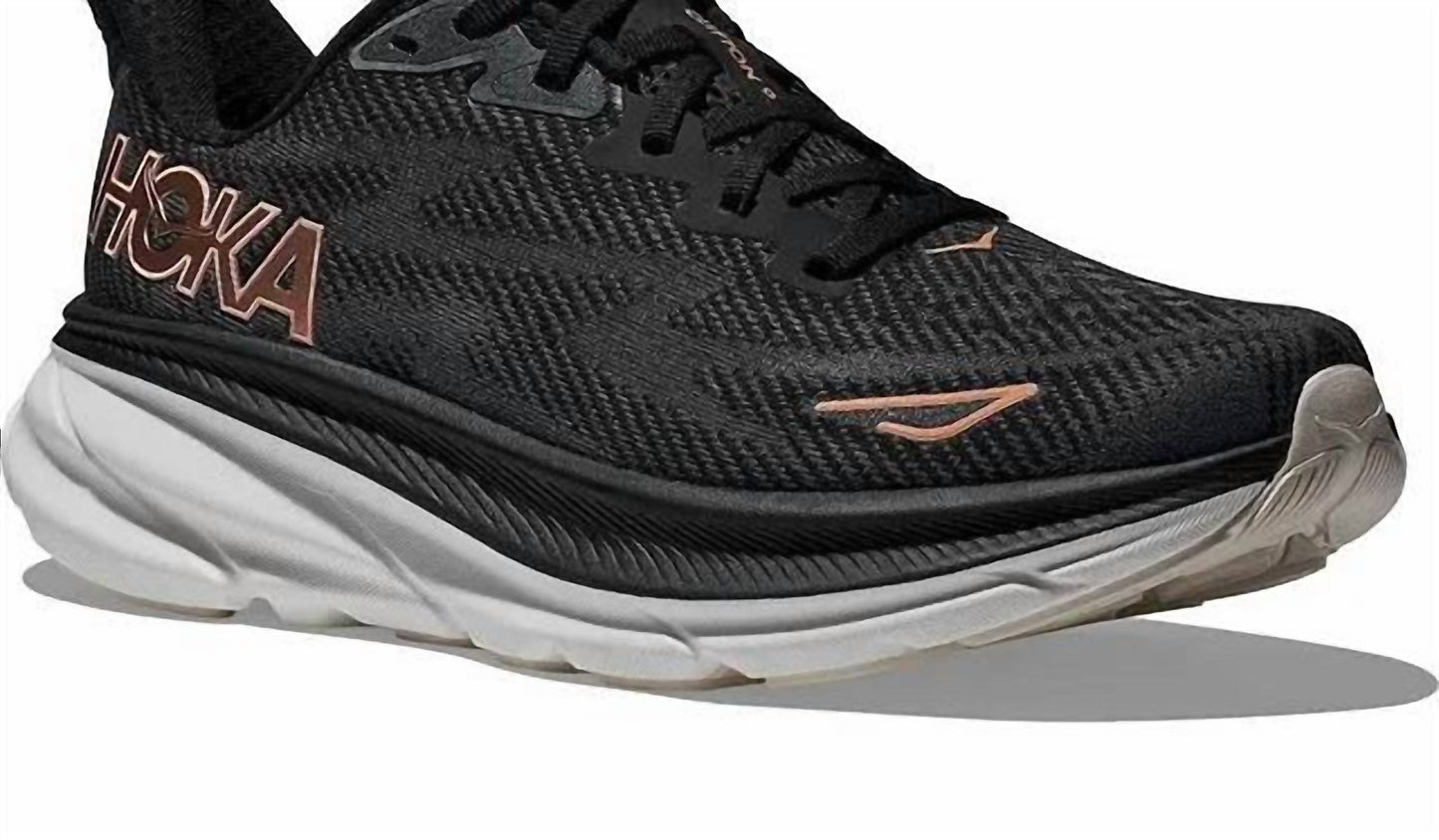 Hoka - Women's Clifton 9 Sneaker Shoes