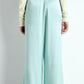 American Vintage - Voogy Wide Leg Trouser