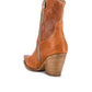 Free People - Women's Brayden Western Boot
