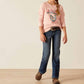 Ariat - Youth College Sweatshirt