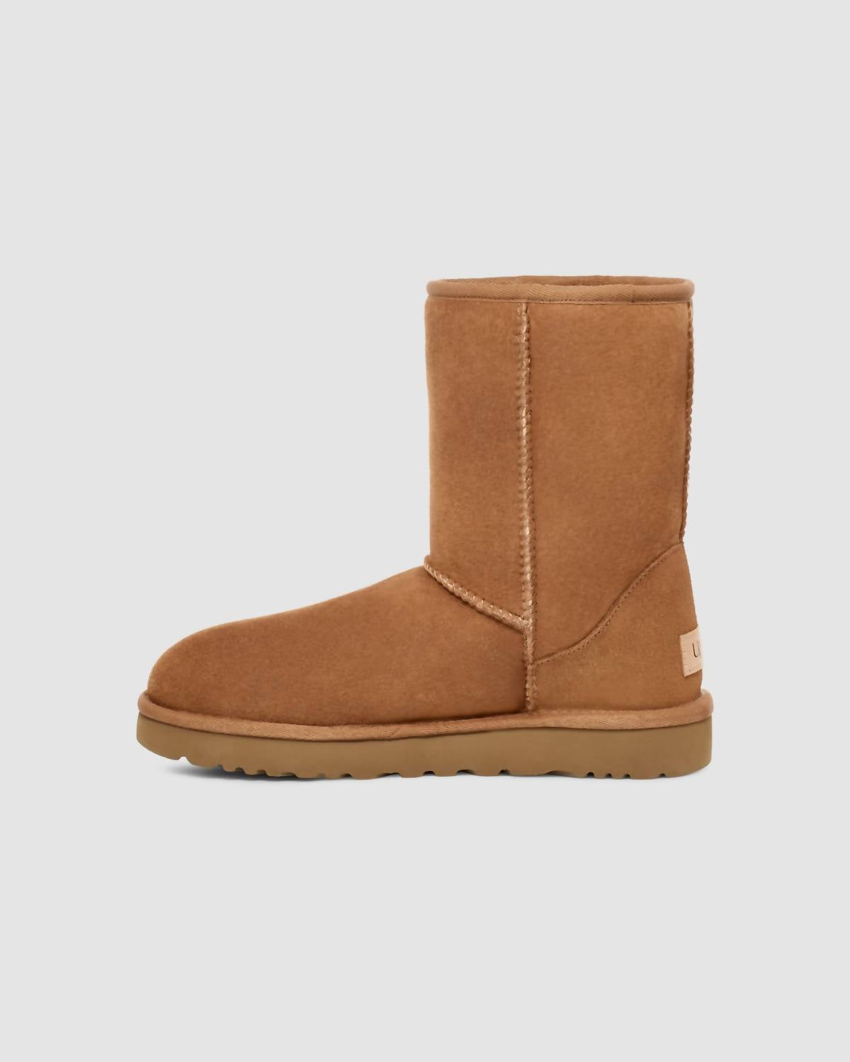 Ugg - Women's Classic Short Ii