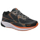 Propet - Men's One Lt Sneaker