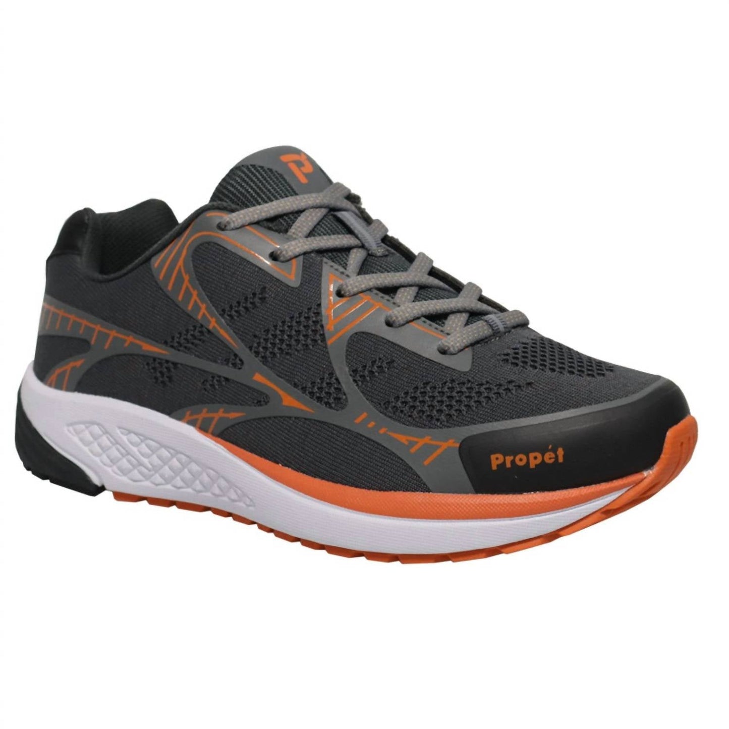 Propet - Men's One Lt Sneaker