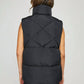 Gentle Fawn - Kaye Vest