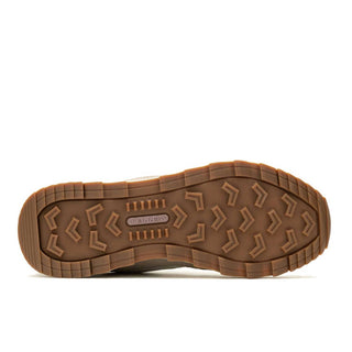 Merrell - Tênis Feminino Alpine 83 Recraft