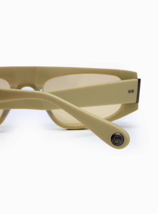 Aperçu Eyewear - Óculos de Sol Femininos Marie