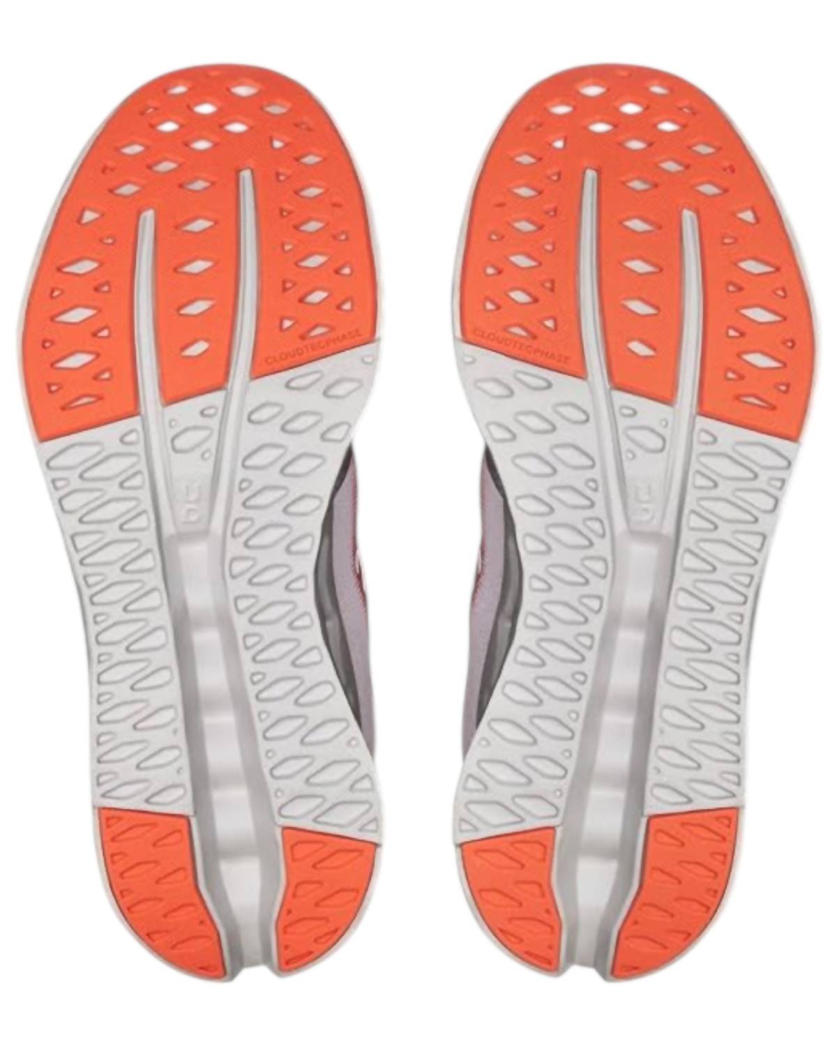 On Running - Women's Cloudsurfer Shoes