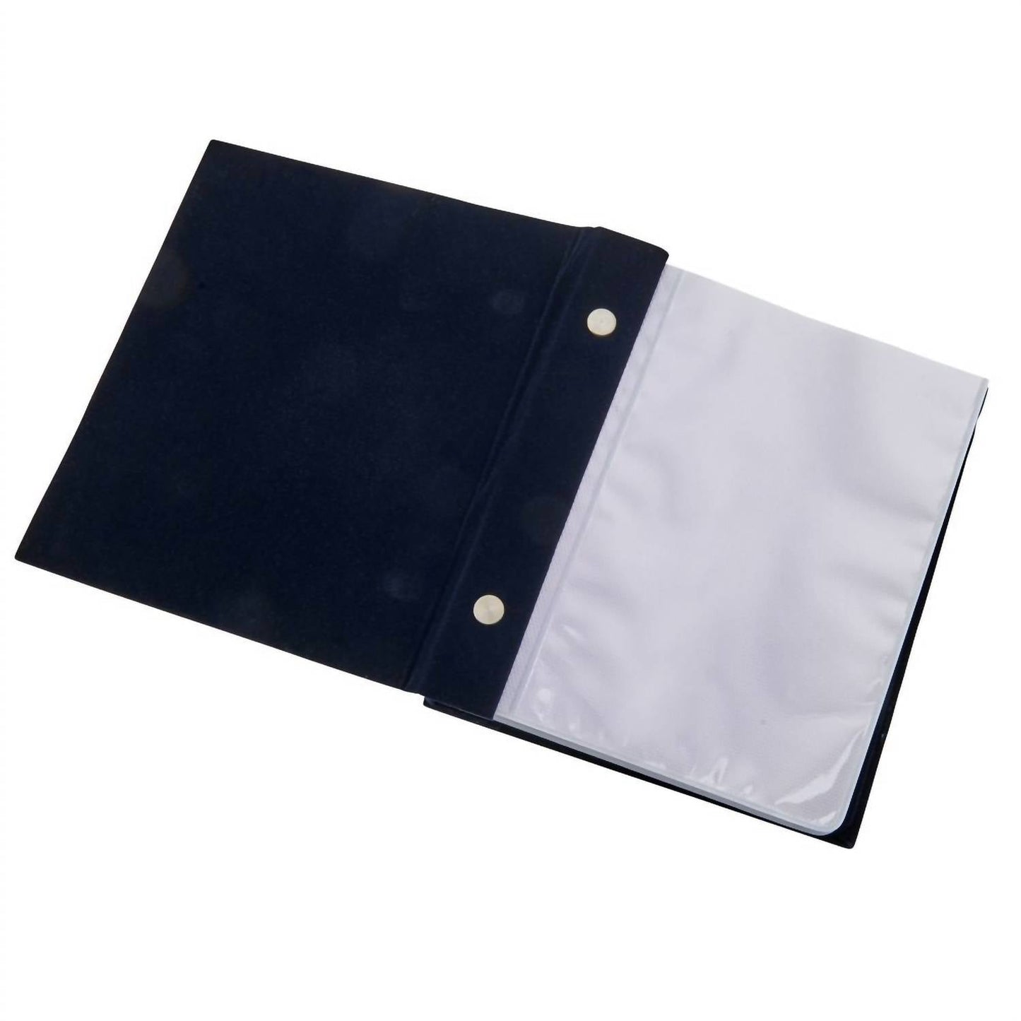 Creative Gifts International - Polished Cover Album