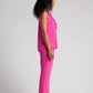 Sympli - Flutter Sleeveless Top