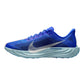 Nike - Men's Athletic Shoes