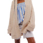 Free People - BLOSSOM CARDIGAN
