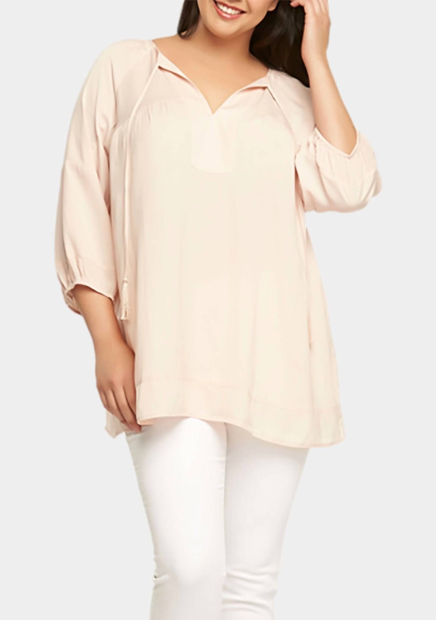 Coleções de tortas - Adira Plus Top