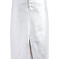 Paige - MEADOW MIDI SKIRT