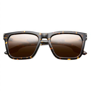 Ivi Vision - Gravitas - Lente AR Bronze