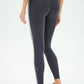 Splits59 - Ella High Waist Airweight Leggings