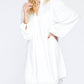 Gentle Fawn - Paloma Dress