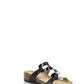 Bos. & Co. - Women's Luzzi Sandal