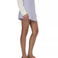 French Connection - Ennis Satin Flared Skirt