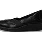Arcopedico - Gemini Flat Loafer