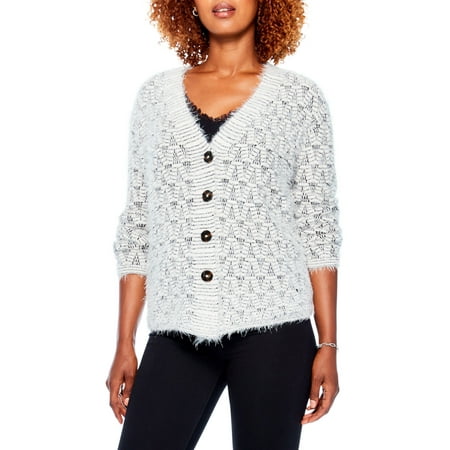 niczoe-fluffy-mix-cardigan-large