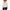niczoe-fluffy-mix-cardigan-large