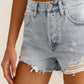 Z Supply - Classic Hi-Rise Denim