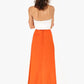 Cami Nyc - Bahia Chiffon Skirt