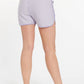 Leimere - Women's Newport Short