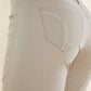 Anatomie - Women's Luisa Pant