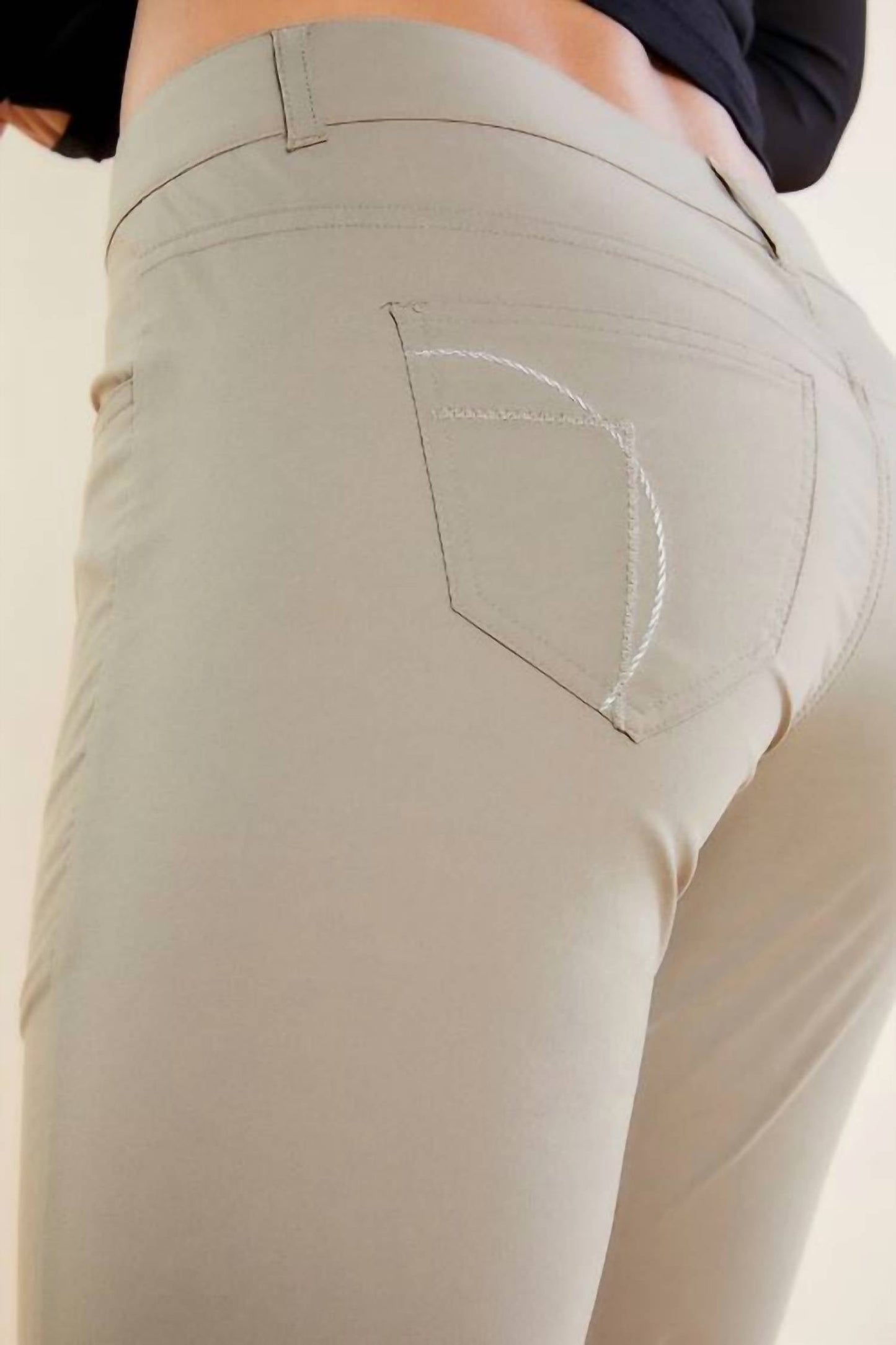 Anatomie - Women's Luisa Pant