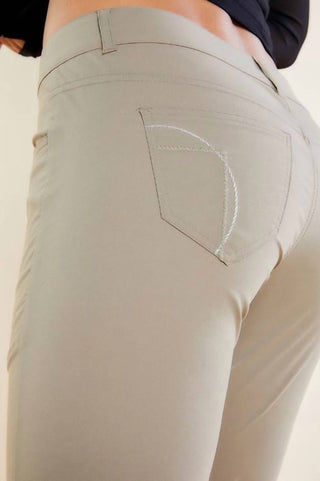 Anatomie - Women's Luisa Pant