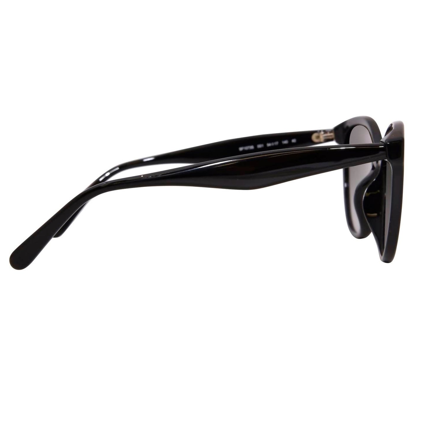 Salvatore Ferragamo - WOMEN'S SF1073S SUNGLASSES