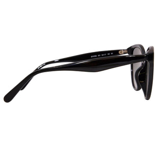 Salvatore Ferragamo - ÓCULOS DE SOL FEMININOS SF1073S