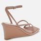 Dolce Vita - Women's Gemini Wedge Sandal