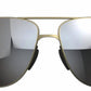 Bex - Men's Nova Sunglasses