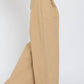 Aakaa - Jovie Pants