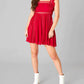 Buddylove - Adams Mini Dress