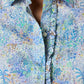 Ann Mashburn - Julie Collared Shirt