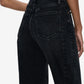 Pistola - Eli High Rise Arched Leg Jeans