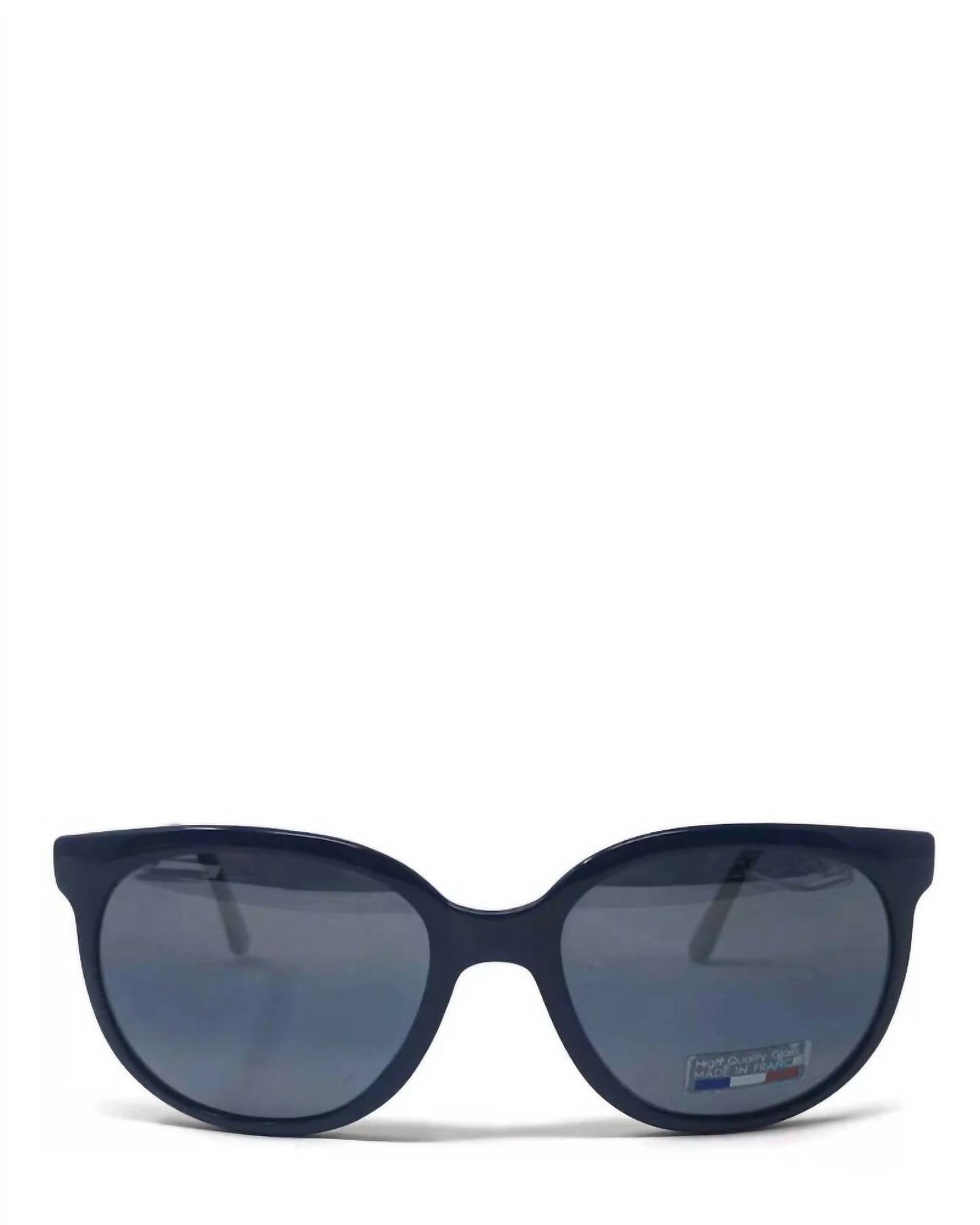 Vuarnet - Unisex Butterfly Sunglasses