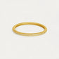 Dean Davidson - Women's Colette Pave Bangle Bracelet
