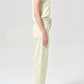 Agolde - Ren Jeans