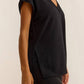 Z Supply - On The Weekends Top