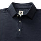 Duck Head - Men's Long Sleeve Pique Polo