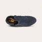 Naot - Women's Nefasi Booties - Medium